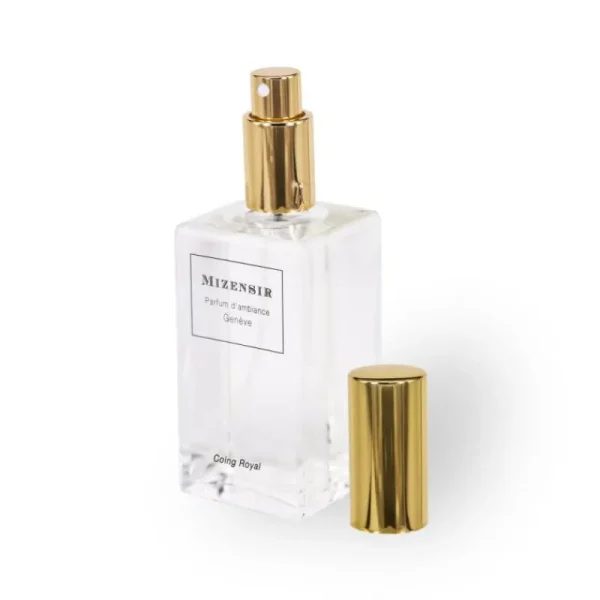 Mizensir Parfums Room Sprays^Coing Royal | Room spray