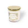 Mizensir Parfums Scented Candles^Coing Royal  | Scented candle