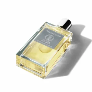 Mizensir Parfums Perfumes^COLOGNE DE FIGUIER | Eau de parfum