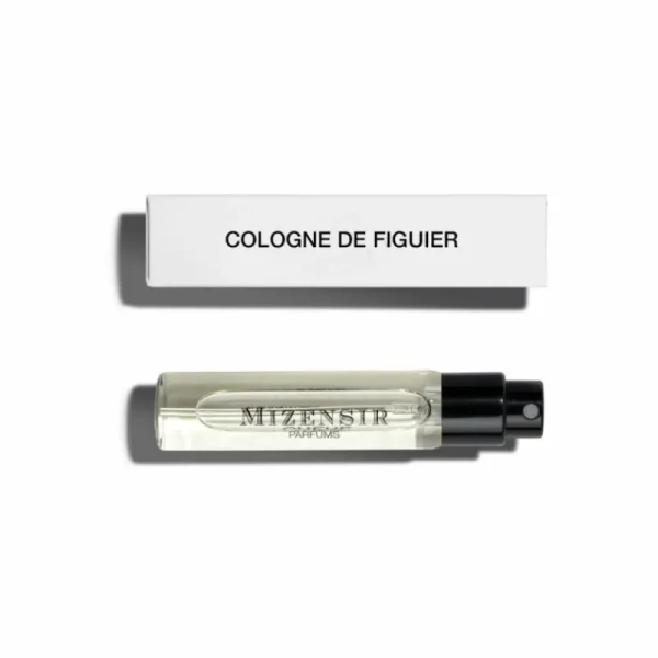 Mizensir Parfums Vaporisateurs / 1x8ml^COLOGNE DE FIGUIER | Vaporizer