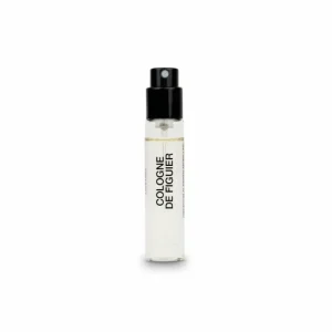 Mizensir Parfums Vaporisateurs / 1x8ml^COLOGNE DE FIGUIER | Vaporizer