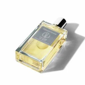 Mizensir Parfums Perfumes^COLOGNE DU MATÉ | Eau de parfum