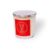 Mizensir Parfums Scented Candles^Coucher de Soleil  | Scented candle