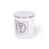 Mizensir Parfums Scented Candles^Couronne de l'Avent | Scented candle