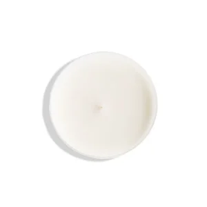 Mizensir Parfums Scented Candles^Couronne de l'Avent | Scented candle