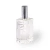 Mizensir Parfums Room Sprays^Couronne de l'Avent  | Room spray