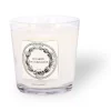 Mizensir Parfums Grandes Bougies Parfumées^Cresson de Fontaine  | Large scented candle