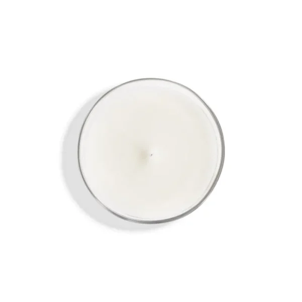 Mizensir Parfums Scented Candles^Cresson de Fontaine  | Scented candle