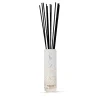 Mizensir Parfums Interior Diffusers^Cuir et Feu | Interior diffuser