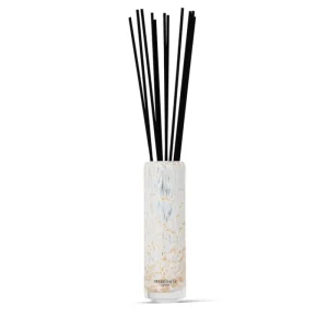 Mizensir Parfums Interior Diffusers^Cuir et Feu | Interior diffuser