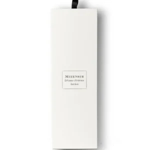 Mizensir Parfums Interior Diffusers^Cuir et Feu | Interior diffuser