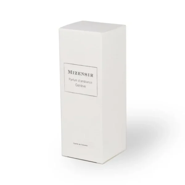 Mizensir Parfums Room Sprays^Cyprès de Toscane  | Room spray