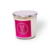 Mizensir Parfums Scented Candles^Diabolo Grenadine | Scented candle