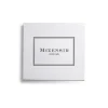 Mizensir Parfums Coffrets Découverte / 3x2ml^Discovery box | 3x2ml