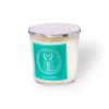 Mizensir Parfums Scented Candles^Ecume de Mer | Scented candle