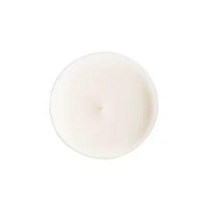 Mizensir Parfums Scented Candles^Edelweiss des Alpes  | Scented candle