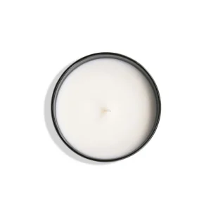 Mizensir Parfums Scented Candles^Encens de Babylone  | Scented candle