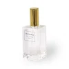 Mizensir Parfums Room Sprays^Epice d'Orient | Room spray