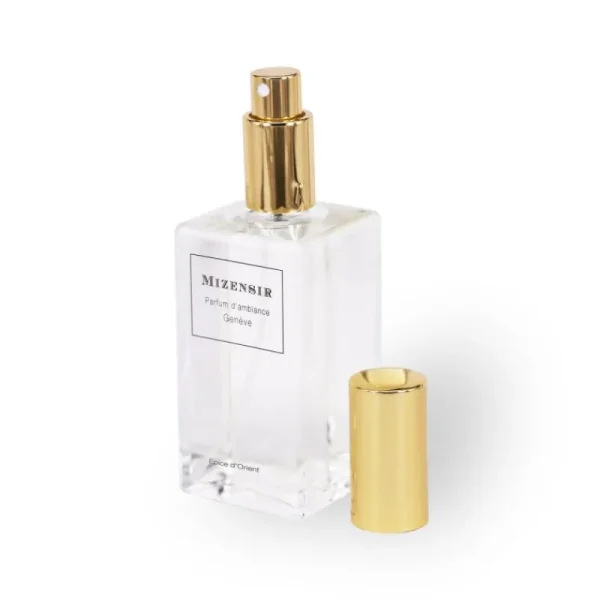 Mizensir Parfums Room Sprays^Epice d'Orient | Room spray