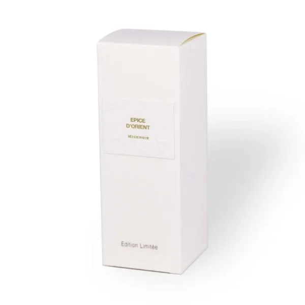 Mizensir Parfums Room Sprays^Epice d'Orient | Room spray