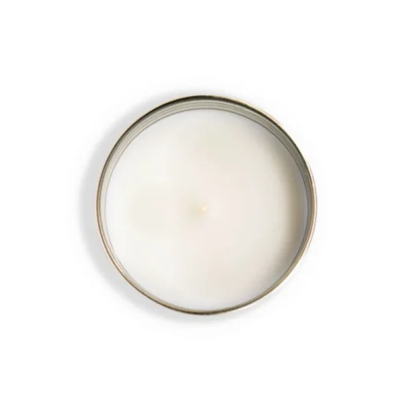 Mizensir Parfums Scented Candles^Epice d'Orient  | Scented candle