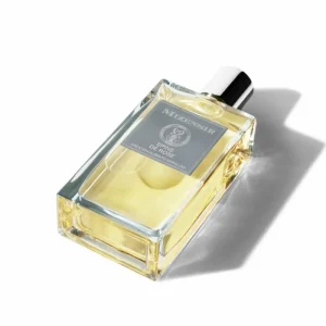 Mizensir Parfums Perfumes^EPINE DE ROSE  | Eau de parfum