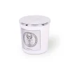 Mizensir Parfums Scented Candles^Etoile du Soir | Scented candle