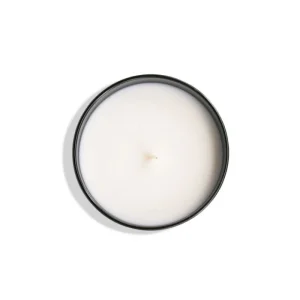 Mizensir Parfums Scented Candles^Feu de Cheminée  | Scented candle