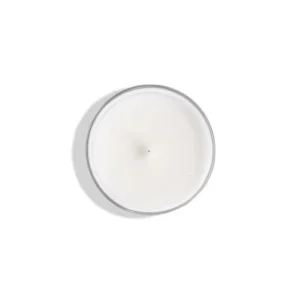 Mizensir Parfums Mini Bougies Parfumées^Figuier de Sicile  | Mini scented candle