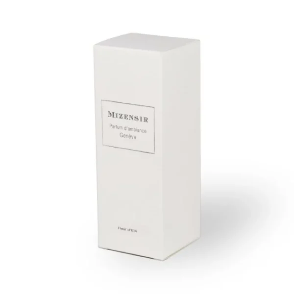 Mizensir Parfums Room Sprays^Fleur d'Eté  | Room spray