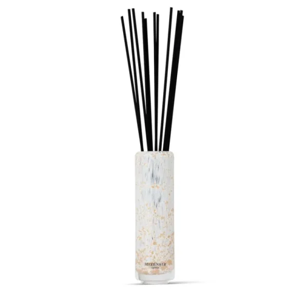 Mizensir Parfums Interior Diffusers^Fleur d'Oranger | Interior diffuser