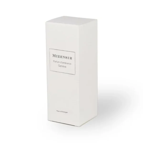 Mizensir Parfums Room Sprays^Fleur d'Oranger  | Room spray