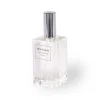 Mizensir Parfums Room Sprays^Fleur et Eau  | Room spray