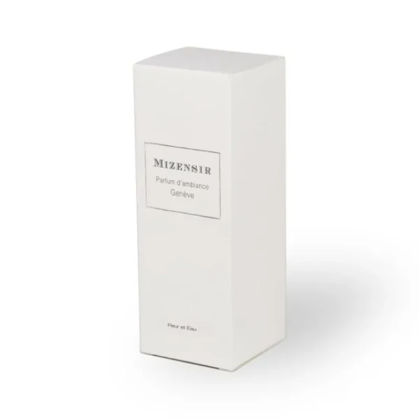 Mizensir Parfums Room Sprays^Fleur et Eau  | Room spray