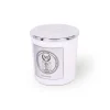 Mizensir Parfums Scented Candles^Flocon de Neige  | Scented candle