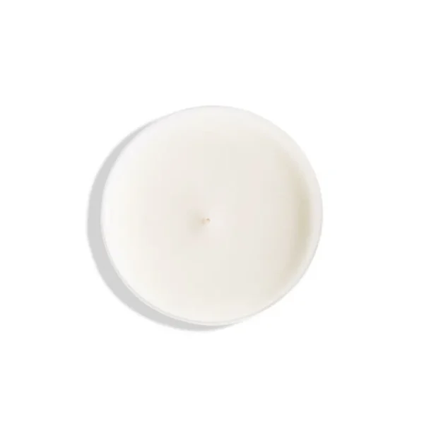 Mizensir Parfums Scented Candles^Flocon de Neige  | Scented candle