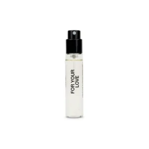 Mizensir Parfums Vaporisateurs / 1x8ml^FOR YOUR LOVE | Vaporizer