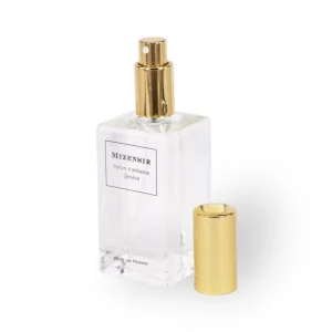 Mizensir Parfums Room Sprays^Forêt de Roses  | Room spray