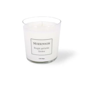 Mizensir Parfums Scented Candles^Forêt Vierge | Scented candle