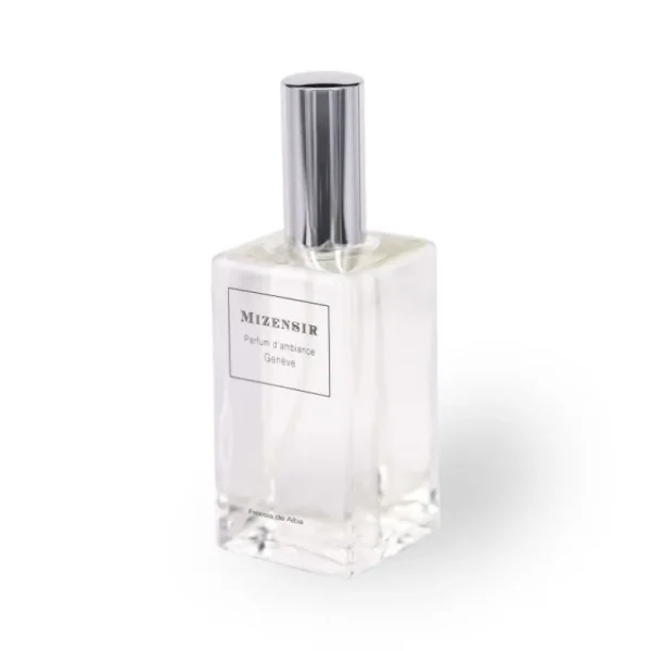 Mizensir Parfums Room Sprays^Freesia Alba | Room spray