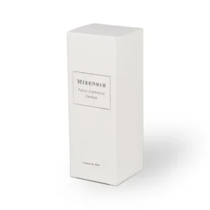 Mizensir Parfums Room Sprays^Freesia Alba | Room spray