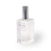 Mizensir Parfums Room Sprays^Gingembre Rose  | Room spray