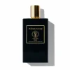 Mizensir Parfums Perfumes^GOLDEN OUD | Eau de parfum