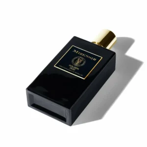 Mizensir Parfums Perfumes^GOLDEN OUD | Eau de parfum