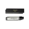 Mizensir Parfums Vaporisateurs / 1x8ml^GOLDEN OUD | Vaporizer