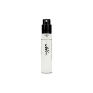 Mizensir Parfums Vaporisateurs / 1x8ml^GOLDEN OUD | Vaporizer