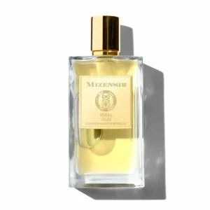 Mizensir Parfums Perfumes^IDEAL OUD | Eau de parfum