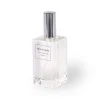 Mizensir Parfums Room Sprays^Jasmin de Chine  | Room spray