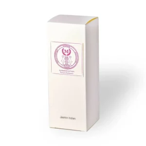 Mizensir Parfums Room Sprays^Jasmin Indien  | Room spray