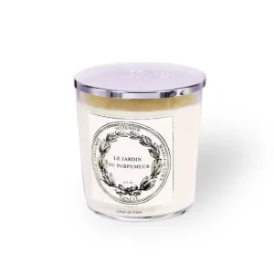 Mizensir Parfums Scented Candles^Lichen de Chêne  | Scented candle